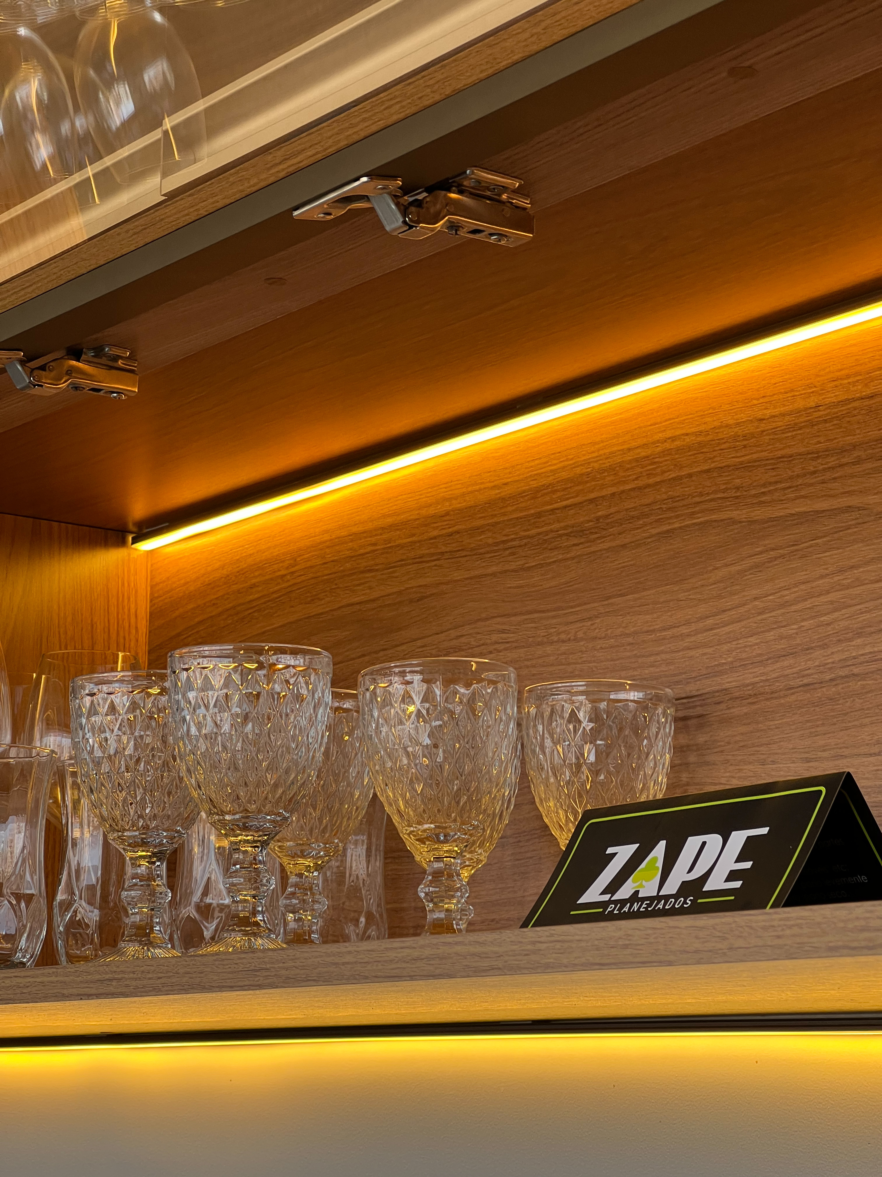 Imagem cristaleira 3